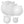 Load image into Gallery viewer, Steel Target Gongs - OUT OF STOCK