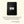 Load image into Gallery viewer, Level IIIA Lightweight Backpack Hard Armor - OUT OF STOCK