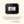 Load image into Gallery viewer, Level IIIA Side Plate 6x8 Hard Armor - OUT OF STOCK