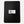 Load image into Gallery viewer, Level III Backpack Hard Armor - OUT OF STOCK
