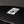Load image into Gallery viewer, Level III Lightweight Hard Armor - OUT OF STOCK