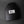 Load image into Gallery viewer, Level III Lightweight Hard Armor - OUT OF STOCK