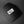 Load image into Gallery viewer, Level IIIA Hard Armor - OUT OF STOCK