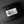 Load image into Gallery viewer, Level III+ Lightweight Side Plate 6x8 Hard Armor - OUT OF STOCK