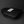 Load image into Gallery viewer, Level III+ Lightweight Hard Armor - OUT OF STOCK