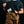 Load image into Gallery viewer, Level IIIA Lightweight Backpack Hard Armor - OUT OF STOCK