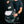 Load image into Gallery viewer, Level III Backpack Hard Armor - OUT OF STOCK
