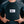 Load image into Gallery viewer, Level III Lightweight Hard Armor - OUT OF STOCK