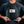 Load image into Gallery viewer, Level III Lightweight Hard Armor - OUT OF STOCK