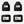 Load image into Gallery viewer, The UltiMax Protector Package 10x12 - OUT OF STOCK