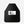 Load image into Gallery viewer, The UltiMax Protector Package 10x12 - OUT OF STOCK