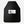Load image into Gallery viewer, The UltiMax Protector Package 11x14 - OUT OF STOCK