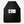 Load image into Gallery viewer, Level III Lightweight Hard Armor - OUT OF STOCK