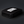 Load image into Gallery viewer, Level III+ Lightweight Side Plate 6x8 Hard Armor - OUT OF STOCK