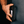 Load image into Gallery viewer, Level III+ Lightweight Side Plate 6x8 Hard Armor - OUT OF STOCK