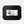 Load image into Gallery viewer, The UltiMax Protector Package 10x12 - OUT OF STOCK