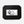 Load image into Gallery viewer, Level III+ Lightweight Side Plate 6x8 Hard Armor - OUT OF STOCK