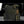 Load and play video in Gallery viewer, Level III+ Lightweight Side Plate 6x8 Hard Armor - OUT OF STOCK
