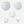 Load image into Gallery viewer, Steel Target Gongs - OUT OF STOCK