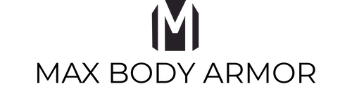 Max Body Armor