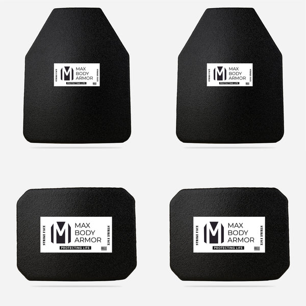 The UltiMax Protector Package 11x14 - OUT OF STOCK