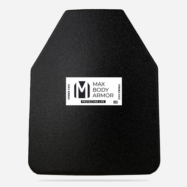 The UltiMax Protector Package 11x14 - OUT OF STOCK