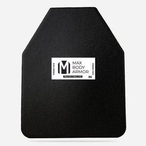 Level IIIA Hard Armor - OUT OF STOCK