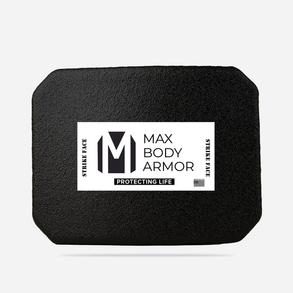 The UltiMax Protector Package 11x14 - OUT OF STOCK